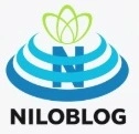 کد تخفیف